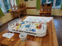 20241005_171922 (1024x768).jpg